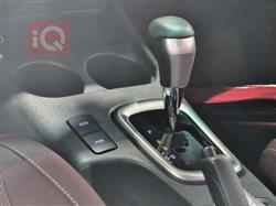 تۆیۆتا هایلۆکس